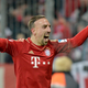 Illustration for article titled Crazed Fan Talks His Way Into Bayern Munich Locker Room, Demands To Know Why Franck Ribery Doesnt Have His Dog